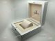 Omega Replica watch box white (1)_th.jpg